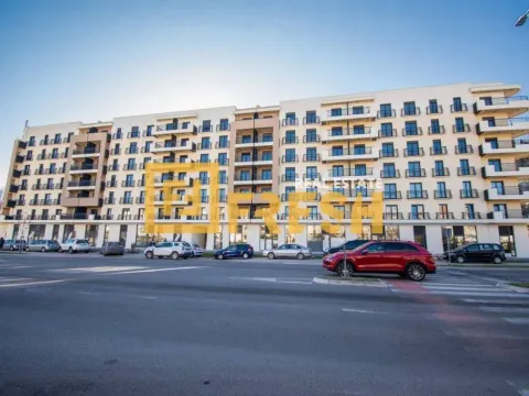 Izdavanje, poslovni prostor, 78m², Ljubović, Podgorica - image 3