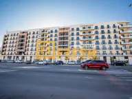 Izdavanje, poslovni prostor, 78m², Ljubović, Podgorica - image 3