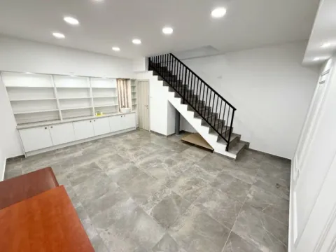 Rent, office space, 56m², Podgorica, Crna Gora - image 10