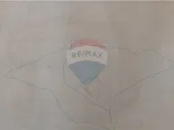 Prodaja, plac, Risan, Kotor - image 5