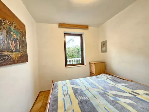 Izdavanje, dvosoban stan, 57m², Budva, Crna Gora - image 9