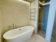 Izdavanje, dvosoban stan, 146m², Porto Montenegro, Tivat - image 15