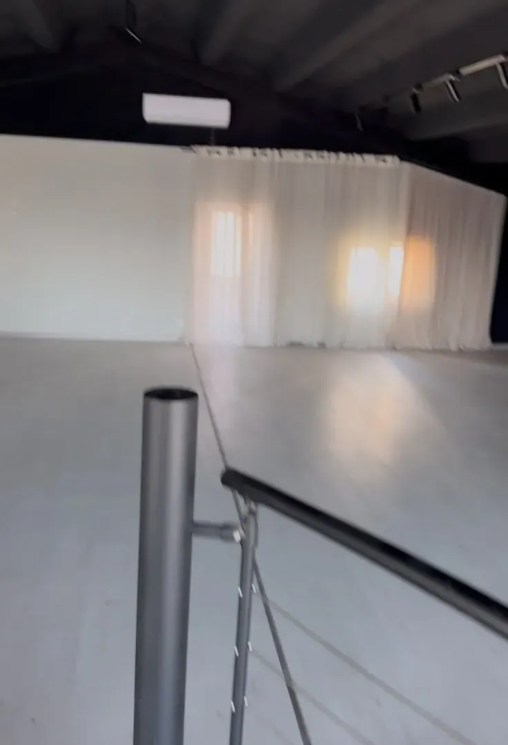 Rent, office space, 310m², Stari Aerodrom, Podgorica