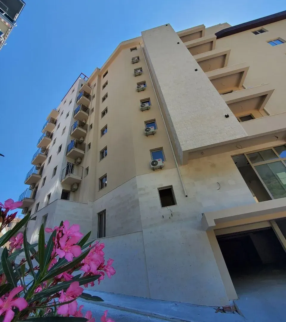 Sale, house, 40m², Bečići, Budva