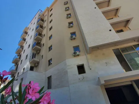 Sale, house, 40m², Bečići, Budva - image 12