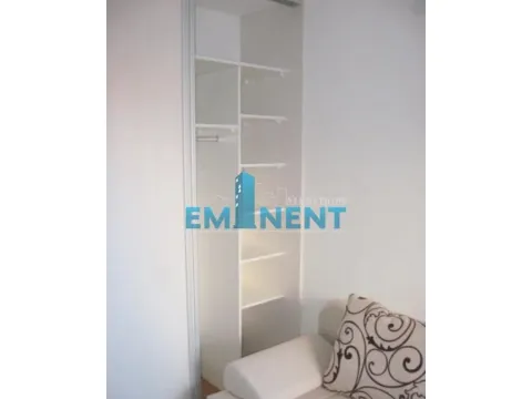 Rent, apartment, 32m², Crveni Krst, Beograd - image 6