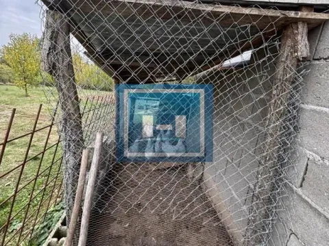 Sale, house, 61m², Siokovac, Jagodina - image 45