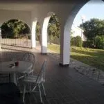 Prodaja, poslovni prostor, 450m², Petrovac, Budva - image 29