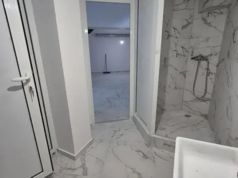 Rent, office space, 132m², Centar, Niš - image 7