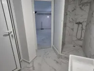 Izdavanje, poslovni prostor, 132m², Centar, Niš - image 7