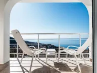 Sale, house, 350m², Reževići, Budva - image 31