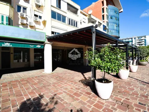 Prodaja,  poslovni prostor, 150m2, Preko Morače, Podgorica