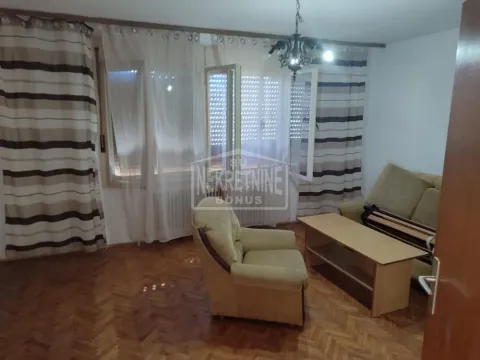 Prodaja, kuća, 120m², Novo Selo, Subotica - image 12