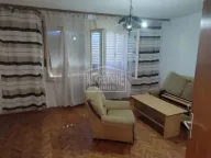 Prodaja, kuća, 120m², Novo Selo, Subotica - image 12