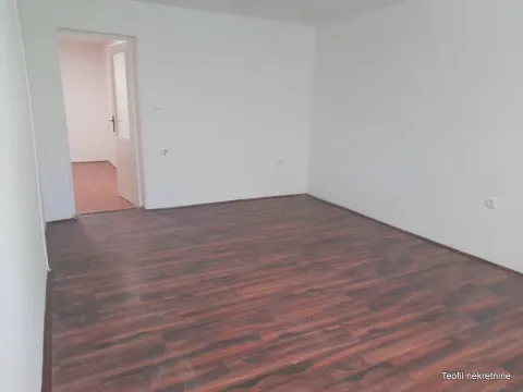 Sale, one bedroom apartment, 27m², Prijepolje, Srbija - image 4