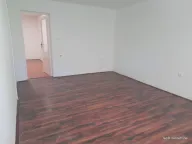 Prodaja, jednosoban stan, 27m², Prijepolje, Srbija - image 3