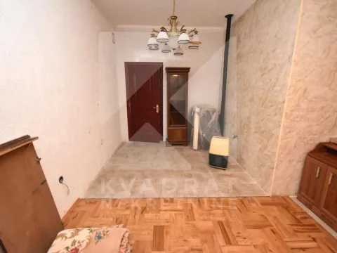 Sale, house, 343m², Zagorič, Podgorica - image 10