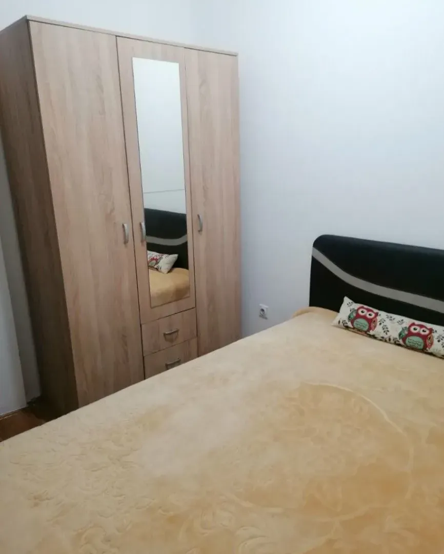  Apartment for Sale, 45m2, Zabjelo, Podgorica