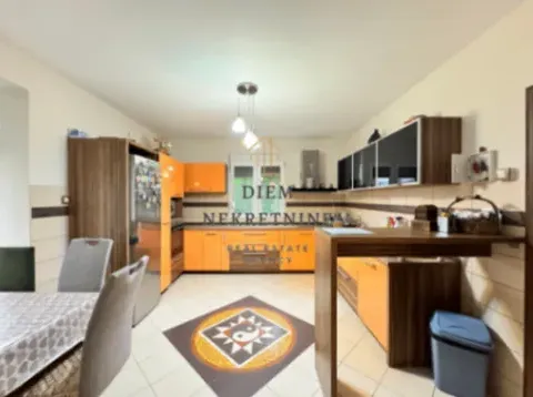 Prodaja, kuća, 175m², Podgorica, Crna Gora - image 6