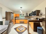 Prodaja, kuća, 175m², Podgorica, Crna Gora - image 6