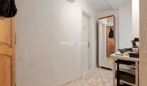 Prodaja, jednosoban stan, 62m², Donja Lastva, Tivat - image 7