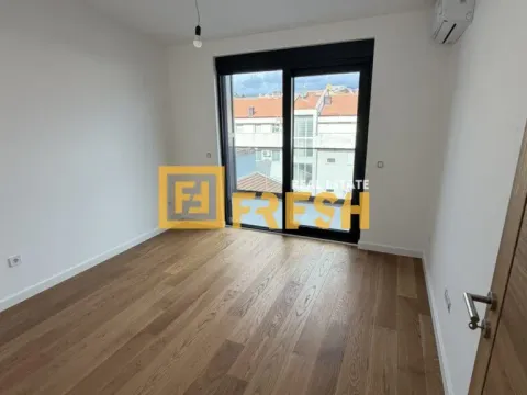 Sale, one bedroom apartment, 47m², Momišići, Podgorica - image 2