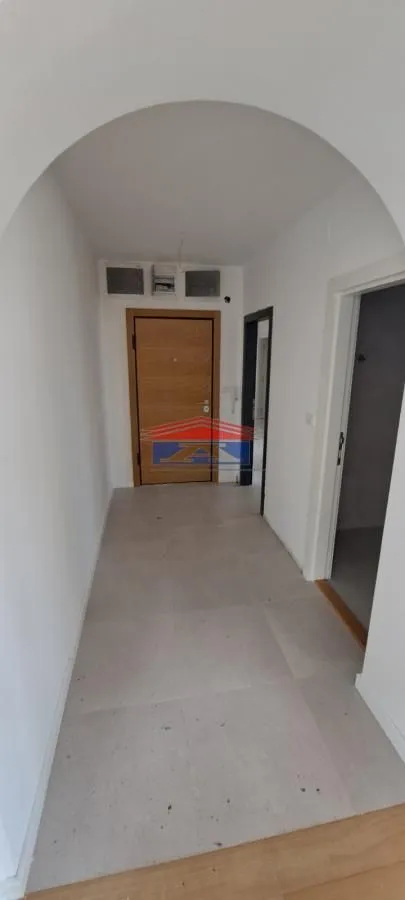 Sale, four bedroom apartment, 112m², Bulevar Evrope, Novi Sad Sve Podlokacije