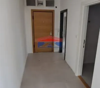 Prodaja, četvorosoban stan, 112m², Bulevar Evrope, Novi Sad Sve Podlokacije - image 19