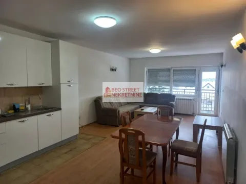 Izdavanje, trosoban stan, 100m², Voždovac Sve Podlokacije, Beograd - image 4