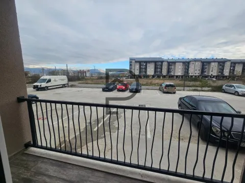 Izdavanje, stan, 27m², Zabjelo, Podgorica - image 7