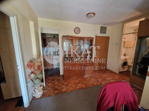 Prodaja, trosoban stan, 75m², Čukarica, Beograd - image 4