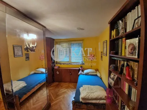 Prodaja, trosoban stan, 72m², Gradska Bolnica, Zvezdara Sve Podlokacije - image 11