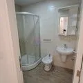 Izdavanje, dvosoban stan, 65m², Podgorica, Crna Gora - image 20