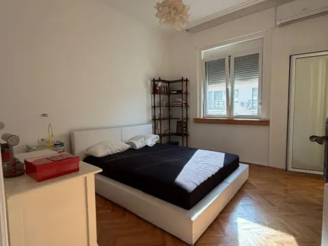 Rent, apartment, 60m², Podgorica, Crna Gora - image 5