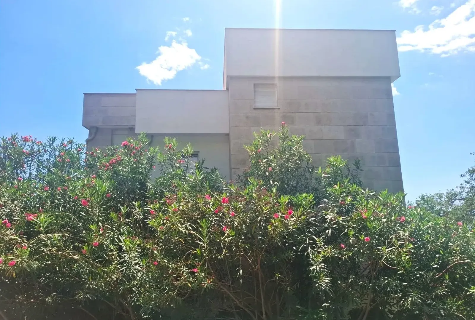 Sale, house, 380m², Perazića do, Budva