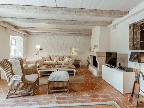 Sale, house, 382m², Perast, Kotor - image 10