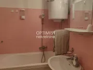 Izdavanje, dvosoban stan, 55m², Novi Beograd Blok 61, Novi Beograd Sve Podlokacije - image 16