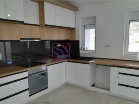 Sale, three bedroom apartment, 160m², Centar, Budva - image 10