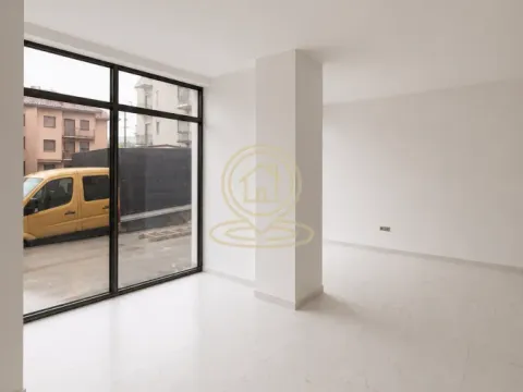 Prodaja, poslovni prostor, 65m², Centar, Vrnjačka Banja - image 3