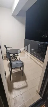 Rent, two bedroom apartment, 56m², New City, Podgorica - image 6