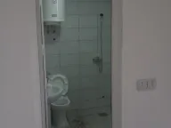 Rent, office space, 1000m², Vrčin, Grocka - image 18