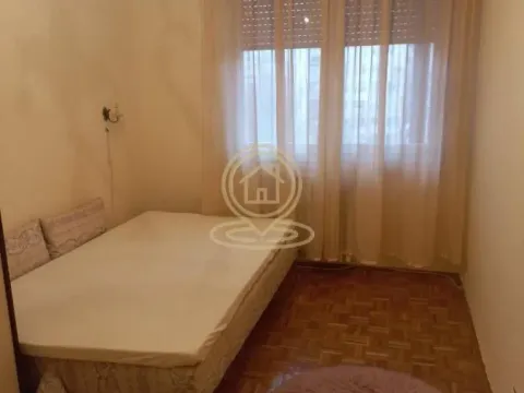 Rent, four bedroom apartment, 85m², Liman 2, Novi Sad Sve Podlokacije - image 9