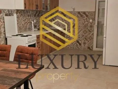 Izdavanje, kuća, 140m², Cijevna, Podgorica - image 7