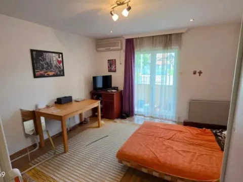 Prodaja, kuća, 453m², Zemun Sve Podlokacije, Beograd - image 17