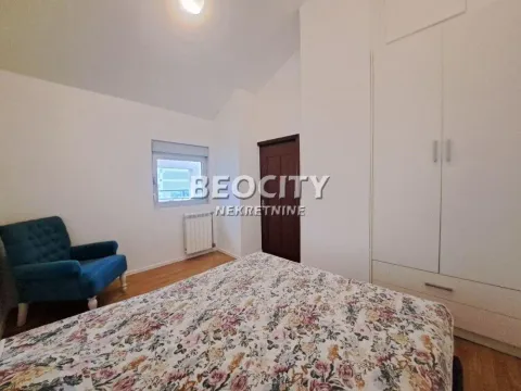 Prodaja, trosoban stan, 126m², Dušanovac, Voždovac Sve Podlokacije - image 18