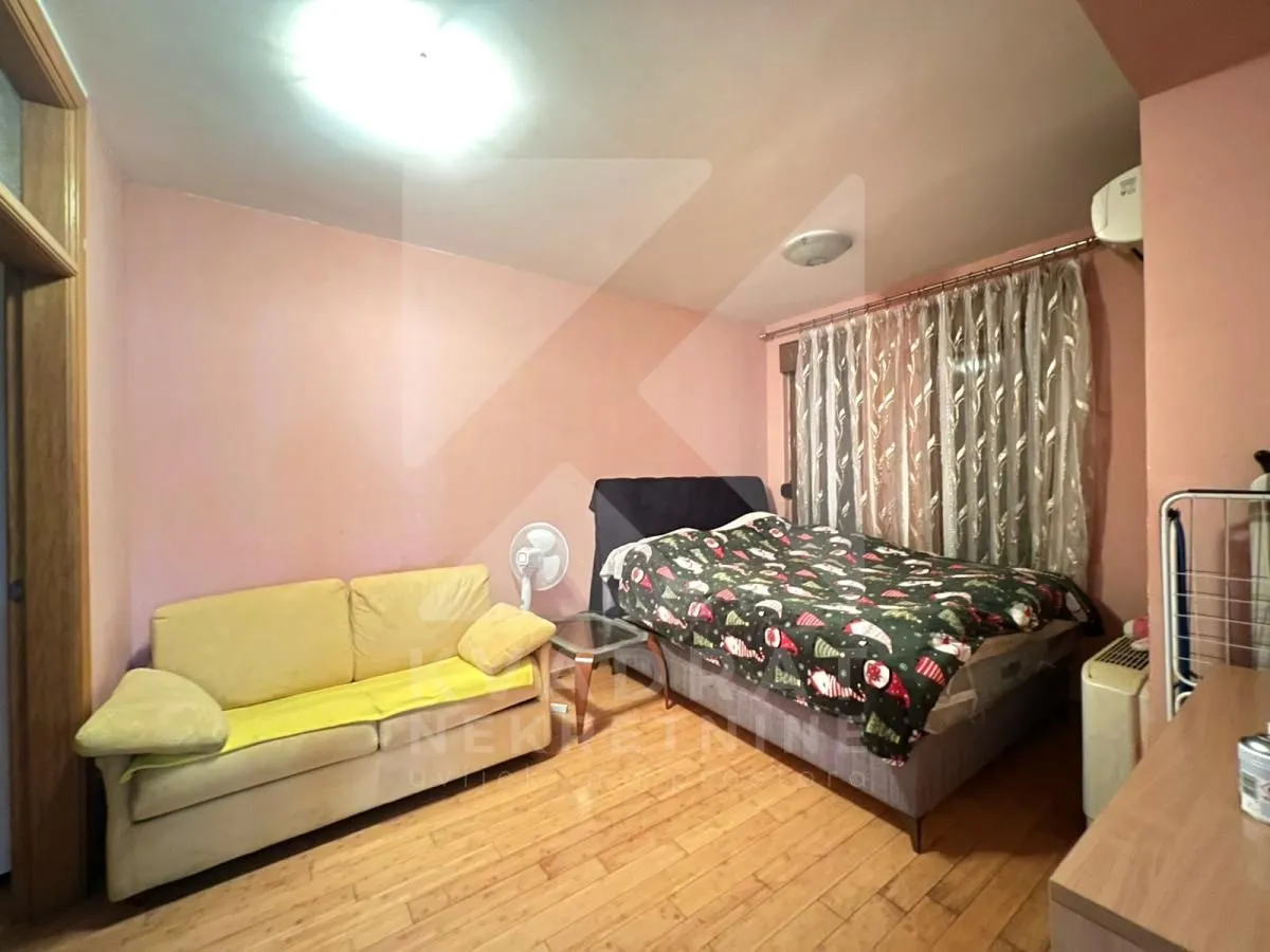 Prodaja, petosoban stan, 193m², Preko Morače, Podgorica