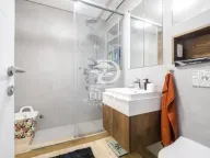 Izdavanje, trosoban stan, 119m², Novi Beograd Blok 65, Novi Beograd Sve Podlokacije - image 12