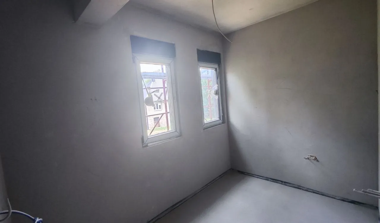 Sale, one bedroom apartment, 48m², Centar, Kolašin