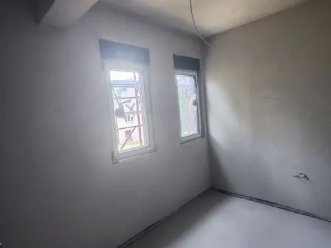Sale, one bedroom apartment, 48m², Kolašin, Crna Gora - image 3