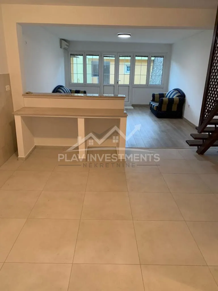 Prodaja, kuća, 100m², Stara Varoš, Podgorica